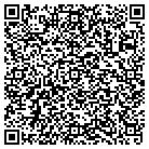 QR code with Kemira Chemicals Inc contacts
