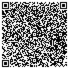QR code with Labsource Corporation contacts