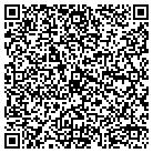 QR code with Lion Copolymer Geismar LLC contacts
