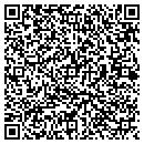 QR code with Liphatech Inc contacts