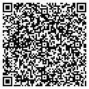 QR code with Liquid Casing Inc contacts