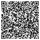 QR code with Lonza Inc contacts