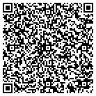 QR code with Mateson Chemical Corp contacts