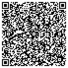 QR code with Merck Sharp & Dohme Corp contacts