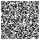 QR code with Metamorphic Materials Inc contacts
