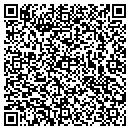 QR code with Miaco Chemical Produc contacts
