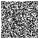 QR code with Miamimaxhydro contacts