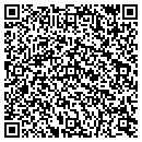 QR code with Energy Systems contacts