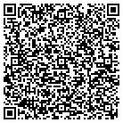 QR code with Micron Environmental Industries Inc contacts