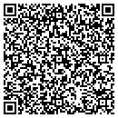 QR code with Milliken & CO contacts