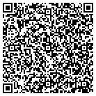 QR code with Momentive Performance Materials Usa Inc contacts