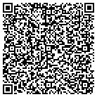 QR code with Multi Chemical Production Chmcls contacts