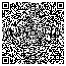 QR code with Nalco Champion contacts