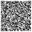 QR code with National Chemical Supply Inc contacts