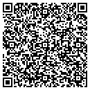 QR code with Netqem LLC contacts