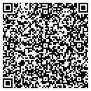 QR code with Nita Industries Inc contacts