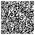 QR code with Nita Industries Inc contacts