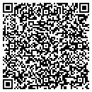 QR code with North Bridge L L C contacts