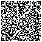 QR code with North Industrial Chemicals, Inc. contacts