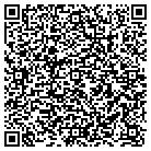 QR code with Nugen Technologies Inc contacts