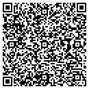 QR code with Omniglow LLC contacts