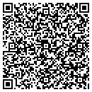 QR code with Omnova Solutions Inc contacts