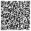 QR code with Oxy Vinyls Lp contacts