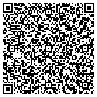 QR code with Parker Div Of Occidental Chemi contacts