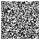 QR code with Parwin Chemical contacts