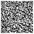 QR code with Peragen Systems LLC contacts