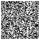 QR code with Permian Mud Service Inc contacts