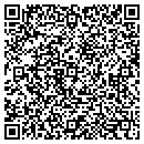 QR code with Phibro-Tech Inc contacts