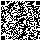 QR code with Philip Townsend Associates Inc contacts