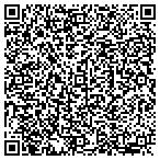 QR code with Phillips Specialty Products Inc contacts