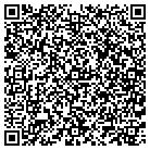 QR code with Polymer Products CO Inc contacts