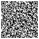 QR code with Polyset CO Inc contacts