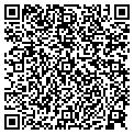QR code with Pq Corp contacts