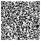 QR code with Production Partners Chem CO contacts