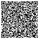 QR code with Protameen Chemicals contacts