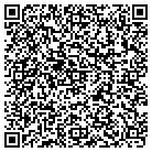 QR code with Pvs Technologies Inc contacts