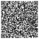 QR code with Gregory Goodreau DDS contacts