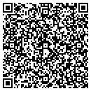 QR code with Redox Chemicals LLC contacts
