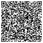 QR code with Reliance Aviation Chemicals contacts