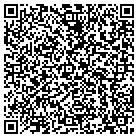 QR code with U S X-Ray Equipment & Supply contacts