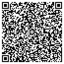 QR code with Rio Grande CO contacts
