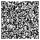 QR code with Rolite CO contacts