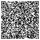 QR code with Royce International LLC contacts