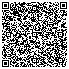 QR code with Rsa Microtech LLC contacts