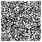QR code with Santa Barbara Chemical CO contacts
