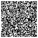 QR code with Sartomer Company Inc contacts